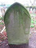 image of grave number 542234